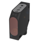 Retroreflective sensors