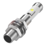 Retroreflective sensors