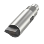 Diffuse sensors
