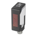 Diffuse sensors