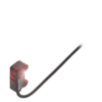 镜面反射传感器