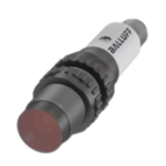 Retroreflective sensors