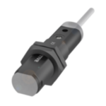Diffuse sensors