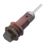 Diffuse sensors