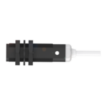 Diffuse sensors