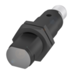 Diffuse sensors