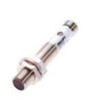 Diffuse sensors