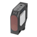 Diffuse sensors