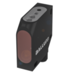 Diffuse sensors
