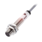 Diffuse sensors