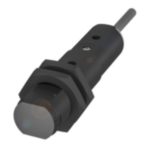 Diffuse sensors