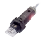 Diffuse sensors