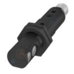 Diffuse sensors