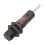 Diffuse sensors