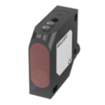 Photoelectric distance sensors