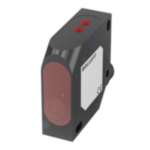 Photoelectric distance sensors