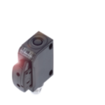 Fiber-based devices for plastic and glass fibers