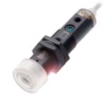Fiber-based devices for plastic and glass fibers