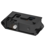 Mechanical single position limit switches
