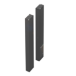 订货码：BLG0004，BALLUFF安全光栅