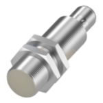 Washdown and hygienic inductive sensors