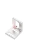 Universal brackets