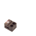 Universal brackets