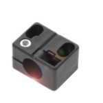 Universal brackets