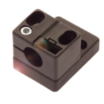 Universal brackets