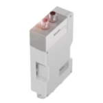 LF RFID processors (70/455 kHz)