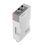 LF RFID processors (70/455 kHz)