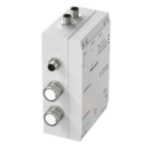 LF RFID processors (70/455 kHz)