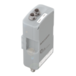 LF RFID processors (125 kHz)