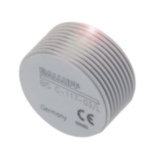 LF RFID tags (70/455 kHz)