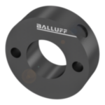 Magnet for rod style