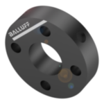 Magnet for rod style