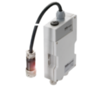LF RFID processors (70/455 kHz)