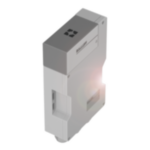 LF RFID processors (70/455 kHz)