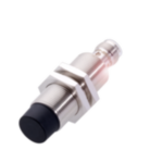 Inductive proximity switches and proximity sensors