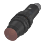 Diffuse sensors