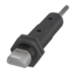 Retroreflective sensors