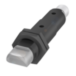 Retroreflective sensors