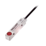 Retroreflective sensors