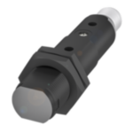 Through-beam sensors