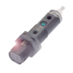 对射型传感器