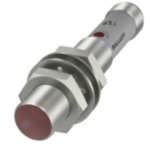 Through-beam sensors