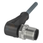 Single-ended cordsets