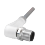 Single-ended cordsets