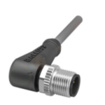 Single-ended cordsets