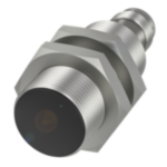 Inductive proximity switches and proximity sensors